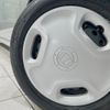 honda n-one 2013 CFJ1679878 image 13