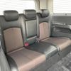 nissan elgrand 2012 -NISSAN--Elgrand DBA-TE52--TE52-033408---NISSAN--Elgrand DBA-TE52--TE52-033408- image 11