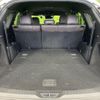mazda cx-8 2020 CFJ1752396 image 12