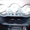 mitsubishi pajero-mini 2012 GOO_JP_700116120430250507002 image 17