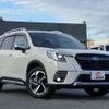 subaru forester 2021 CFJ1745632 image 11