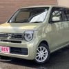 honda n-wgn 2022 CFJ1649464 image 1