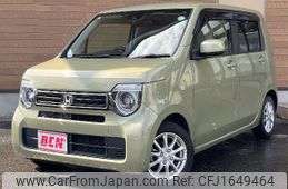 honda n-wgn 2022 CFJ1649464