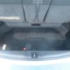 honda odyssey 2013 CFJ1414043 image 41