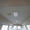 toyota coaster 1999 24433010 image 20