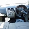 mitsubishi colt 2010 -MITSUBISHI--Colt DBA-Z22A--Z22A-0700644---MITSUBISHI--Colt DBA-Z22A--Z22A-0700644- image 4