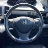 honda freed 2015 CFJ1767761 image 18