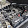 toyota land-cruiser 2000 CFJ1583342 image 21