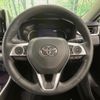 toyota rav4 2019 -TOYOTA 【名変中 】--RAV4 MXAA54--4010726---TOYOTA 【名変中 】--RAV4 MXAA54--4010726- image 15