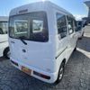 toyota pixis-van 2015 -TOYOTA--Pixis Van EBD-S331M--S331M-0008713---TOYOTA--Pixis Van EBD-S331M--S331M-0008713- image 3