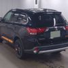 mitsubishi outlander 2021 -MITSUBISHI--Outlander DBA-GF8W--GF8W-0401360---MITSUBISHI--Outlander DBA-GF8W--GF8W-0401360- image 4