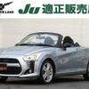 daihatsu copen 2014 -DAIHATSU--Copen DBA-LA400K--LA400K-0004947---DAIHATSU--Copen DBA-LA400K--LA400K-0004947- image 1