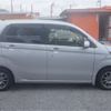 honda n-wgn 2015 -HONDA 【水戸 581ｱ3324】--N WGN DBA-JH1--JH1-1102997---HONDA 【水戸 581ｱ3324】--N WGN DBA-JH1--JH1-1102997- image 10