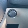 nissan atlas 2017 GOO_NET_EXCHANGE_1230445A30250722W001 image 35