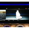mercedes-benz cls-class 2020 CFJ1616218 image 12