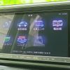 daihatsu cast 2015 quick_quick_DBA-LA250S_LA250S-0015193 image 9