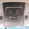 toyota vellfire 2016 -TOYOTA--Vellfire AGH30W--0058027---TOYOTA--Vellfire AGH30W--0058027- image 16