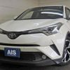 toyota c-hr 2017 REALMOTOR_N9024070035F-90 image 1