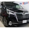toyota granace 2020 quick_quick_3DA-GDH303W_GDH303-1000309 image 1