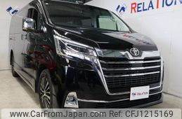 toyota granace 2020 quick_quick_3DA-GDH303W_GDH303-1000309