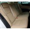toyota crown-majesta 2016 -TOYOTA--Crown Majesta DAA-AWS215--AWS215-6001209---TOYOTA--Crown Majesta DAA-AWS215--AWS215-6001209- image 6