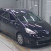 toyota prius-α 2015 -TOYOTA--Prius α ZVW41W-0023928---TOYOTA--Prius α ZVW41W-0023928- image 6