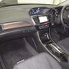 honda accord 2017 -HONDA 【神戸 331ﾌ7708】--Accord CR7--1005674---HONDA 【神戸 331ﾌ7708】--Accord CR7--1005674- image 5