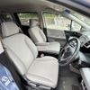 honda freed 2012 -HONDA--Freed DAA-GP3--GP3-1063971---HONDA--Freed DAA-GP3--GP3-1063971- image 4