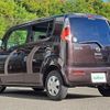 nissan moco 2012 -NISSAN--Moco DBA-MG33S--MG33S-174488---NISSAN--Moco DBA-MG33S--MG33S-174488- image 15