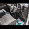 nissan cube 2010 CFJ1864261 image 7