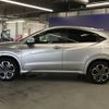 honda vezel 2015 -HONDA--VEZEL DAA-RU3--RU3-1076495---HONDA--VEZEL DAA-RU3--RU3-1076495- image 4