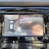 nissan x-trail 2015 -NISSAN--X-Trail DBA-T32--T32-501904---NISSAN--X-Trail DBA-T32--T32-501904- image 18