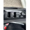toyota prius 2019 49 image 50