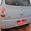 daihatsu mira-cocoa 2014 -DAIHATSU 【つくば 581ｶ3846】--Mira Cocoa L675S--0173718---DAIHATSU 【つくば 581ｶ3846】--Mira Cocoa L675S--0173718- image 12