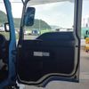 isuzu forward 1999 CFJ1603943 image 27