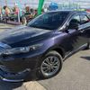 toyota harrier 2015 -TOYOTA 【名変中 】--Harrier ZSU65W--0010256---TOYOTA 【名変中 】--Harrier ZSU65W--0010256- image 21