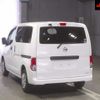nissan nv200-vanette 2019 CFJ1466548 image 2