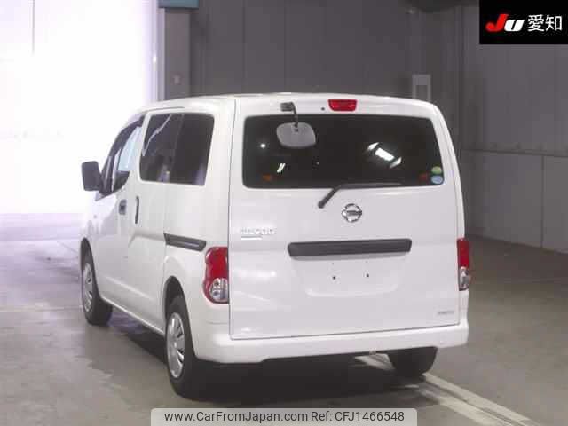 nissan nv200-vanette 2019 CFJ1466548 image 2
