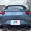 mazda roadster 2017 CFJ1542253 image 15