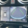 nissan note 2019 CFJ1642106 image 7