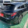toyota corolla-touring-wagon 2021 CFJ1541459 image 2