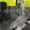 nissan serena 2014 -NISSAN--Serena DAA-HC26--HC26-090588---NISSAN--Serena DAA-HC26--HC26-090588- image 11