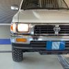 toyota hilux-pick-up 1996 GOO_NET_EXCHANGE_0202447A30221114W001 image 42