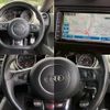 audi tt-coupe 2014 quick_quick_ABA-8JCDA_TRUZZZ8J6E1015270 image 9