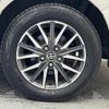 toyota voxy 2014 CFJ1689206 image 30