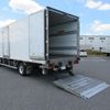isuzu forward 2018 CFJ1519312 image 10