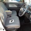 daihatsu tanto 2020 -DAIHATSU--Tanto 6BA-LA650S--LA650S-0080934---DAIHATSU--Tanto 6BA-LA650S--LA650S-0080934- image 13