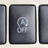 toyota passo 2017 quick_quick_M700A_M700A-0087980 image 4