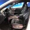 audi s7 2015 -AUDI--Audi S7 ABA-4GCTGL--WAUZZZ4G0GN007176---AUDI--Audi S7 ABA-4GCTGL--WAUZZZ4G0GN007176- image 9