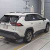 toyota rav4 2019 -TOYOTA--RAV4 6AA-AXAH54--AXAH54-4009077---TOYOTA--RAV4 6AA-AXAH54--AXAH54-4009077- image 2